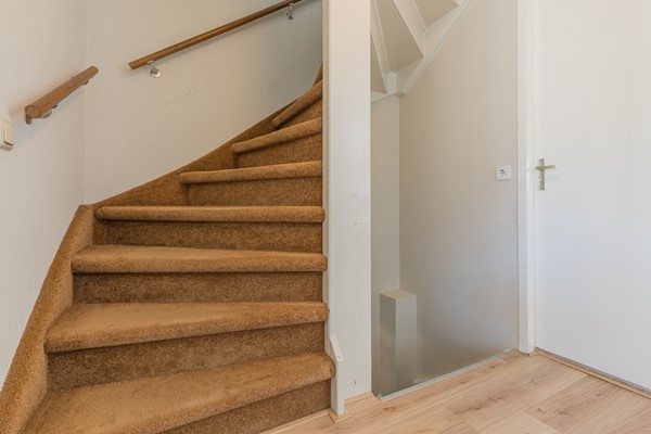 Medium property photo - Smaragd 9, 5912 SM Venlo